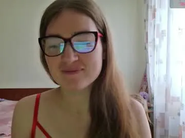 mollysoulful – webcam model profile photo Image 16