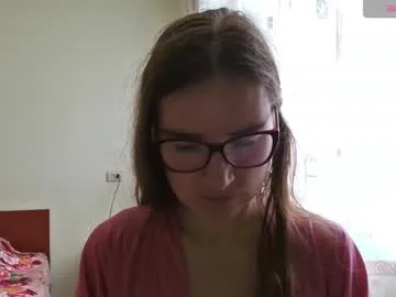 mollysoulful – webcam model profile photo Image 18