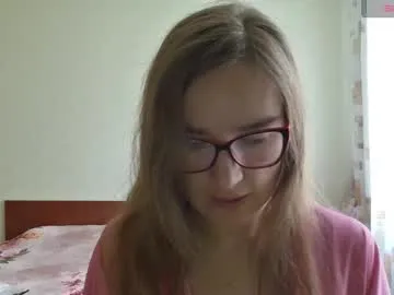 mollysoulful – webcam model profile photo Image 19