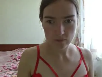 mollysoulful – webcam model profile photo Image 8