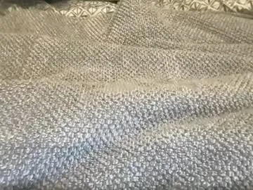 your_dolls – webcam model profile photo Image 15