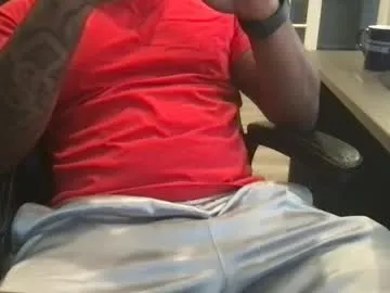 your_dolls – webcam model profile photo Image 2