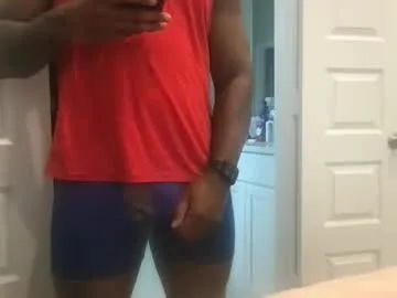 your_dolls – webcam model profile photo Image 5