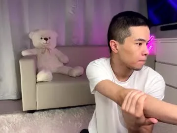 anabel054 – webcam model profile photo Image 13