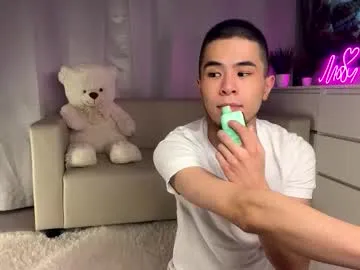 anabel054 – webcam model profile photo Image 14