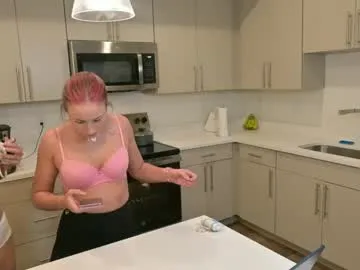 your_dolls – webcam model profile photo Image 7