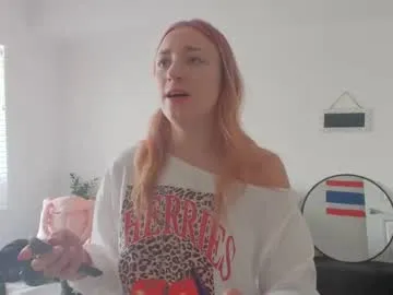 your_dolls – webcam model profile photo Image 9