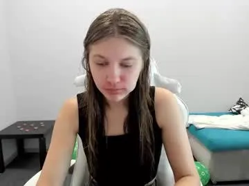 twin_cherry – webcam model profile photo Image 3