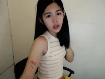 jettahartill – webcam model profile photo Image 16