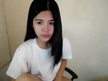 jettahartill – webcam model profile photo Image 17