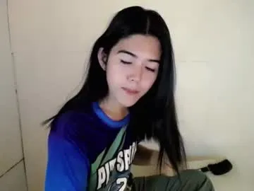 jettahartill – webcam model profile photo Image 18