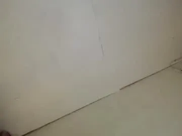 jettahartill – webcam model profile photo Image 9