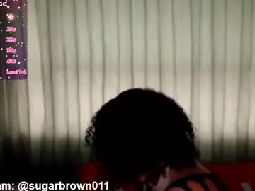 petites_perles – webcam model profile photo Image 19