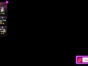 xdreamangel – webcam model profile photo Image 10