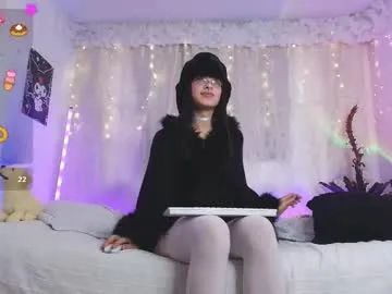 xdreamangel – webcam model profile photo Image 12