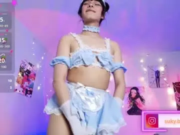 xdreamangel – webcam model profile photo Image 3