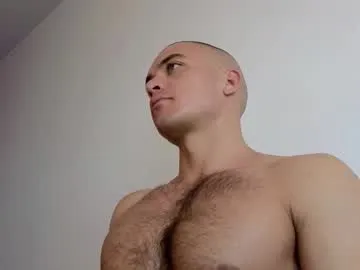 couple_of_fire_ – webcam model profile photo Image 18