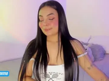 wet_dreamm22 – webcam model profile photo Image 5