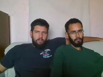 realtryit – webcam model profile photo Image 10