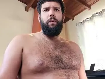 realtryit – webcam model profile photo Image 12