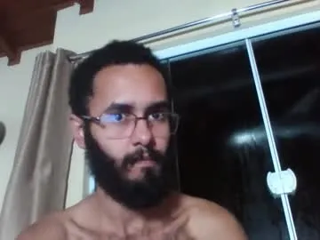 realtryit – webcam model profile photo Image 13