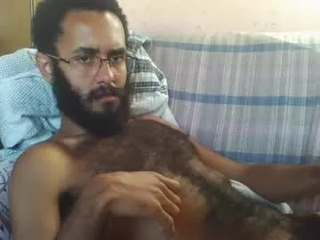 realtryit – webcam model profile photo Image 15