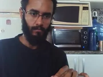 realtryit – webcam model profile photo Image 17