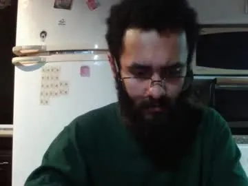 realtryit – webcam model profile photo Image 19