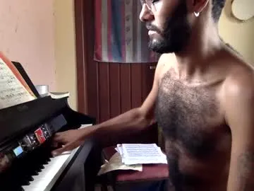 realtryit – webcam model profile photo Image 3