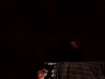 realtryit – webcam model profile photo Image 4