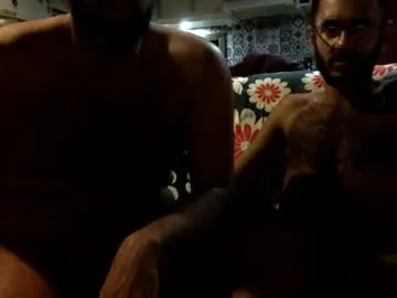 realtryit – webcam model profile photo Image 5