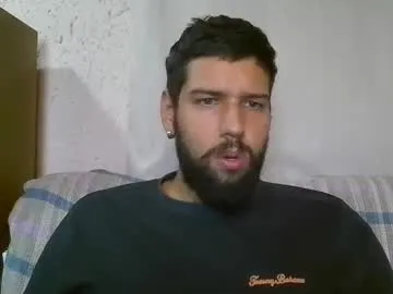 realtryit – webcam model profile photo Image 9