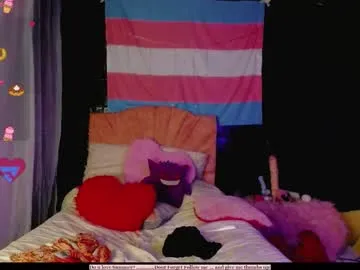 biancaaa07 – webcam model profile photo Image 11