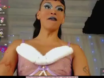 biancaaa07 – webcam model profile photo Image 15