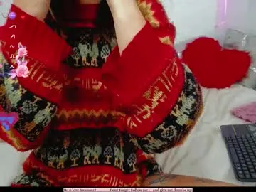 biancaaa07 – webcam model profile photo Image 6