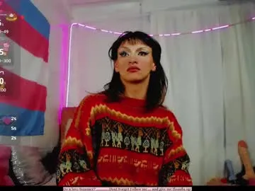 biancaaa07 – webcam model profile photo Image 8