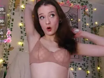 your_dolls – webcam model profile photo Image 6