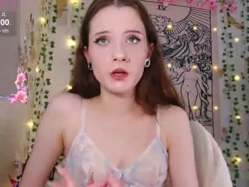 your_dolls – webcam model profile photo Image 7