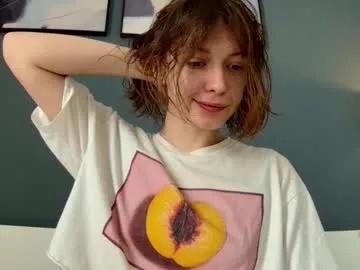 sun_place – webcam model profile photo