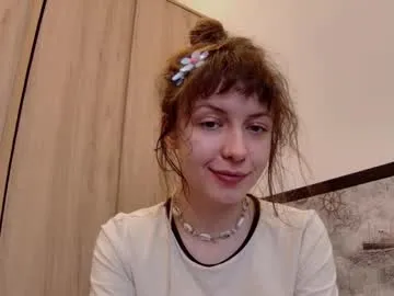 gina_akemi – webcam model profile photo Image 11