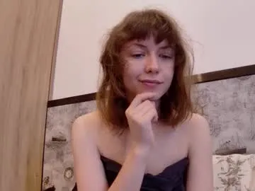 gina_akemi – webcam model profile photo Image 13