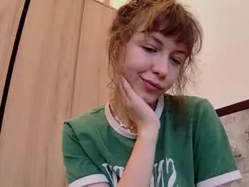 gina_akemi – webcam model profile photo Image 15