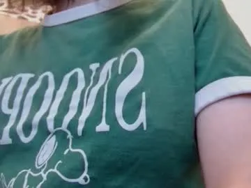 gina_akemi – webcam model profile photo Image 16