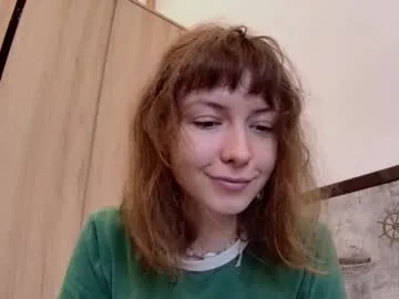 gina_akemi – webcam model profile photo Image 18