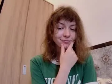 gina_akemi – webcam model profile photo Image 19