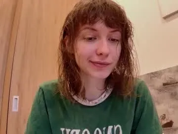 gina_akemi – webcam model profile photo Image 8