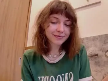 gina_akemi – webcam model profile photo Image 9