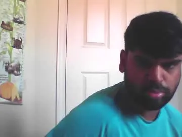 your_dolls – webcam model profile photo Image 12