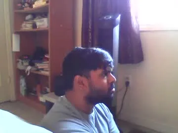 your_dolls – webcam model profile photo Image 13