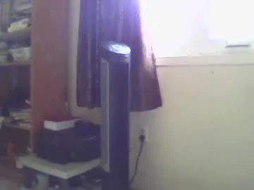 your_dolls – webcam model profile photo Image 14